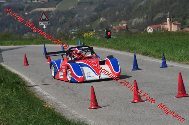 DSC_3934.JPG